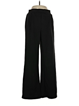 Avia Dress Pants (view 1)