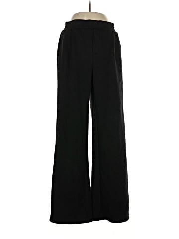 Avia Dress Pants (view 1)
