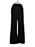 Avia Black Dress Pants Size XS - photo 1