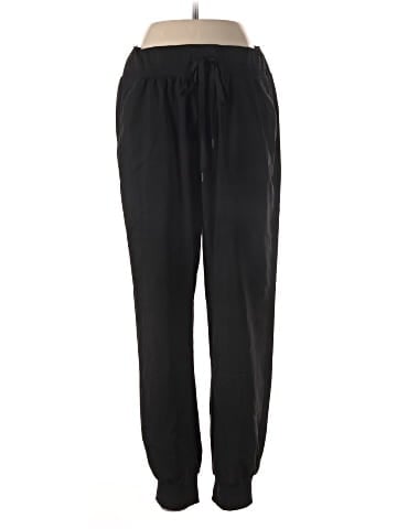 Gap Fit Track Pants (view 1)