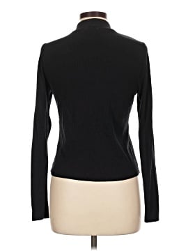 Marine Layer Long Sleeve Turtleneck (view 2)
