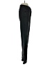 Universal Thread Black Jeans Size 4 - photo 4