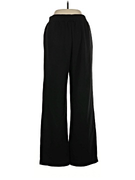Avia Dress Pants (view 2)