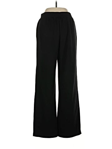 Avia Dress Pants (view 2)