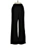 Avia Black Dress Pants Size XS - photo 2