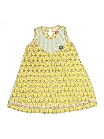 Serendipity by Matilda Jane Dress (view 1)