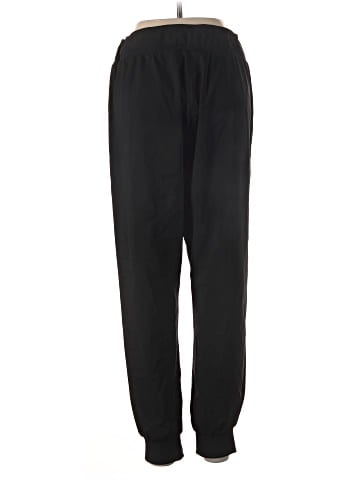 Gap Fit Track Pants (view 2)