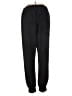 Gap Fit Solid Black Track Pants Size M - photo 2