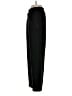 Avia Black Dress Pants Size XS - photo 5