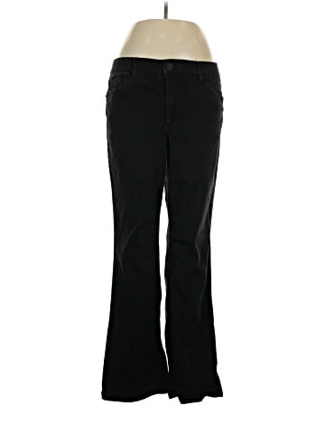 Democracy Jeans (view 1)