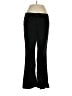 Democracy Black Jeans Size 16 - photo 1