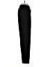 Avia Black Dress Pants Size XS - photo 4