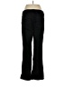 Democracy Black Jeans Size 16 - photo 2