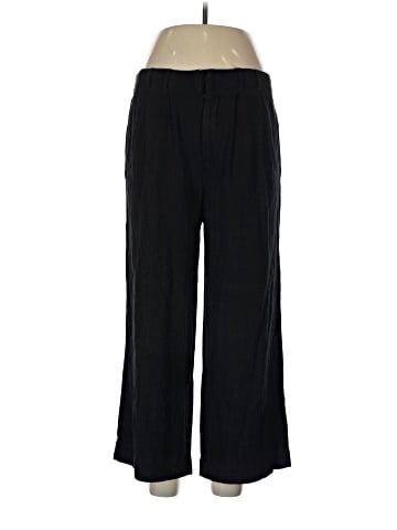 For The Republic Casual Pants (view 1)