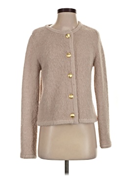 Ann Taylor Cardigan
