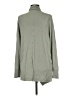 Athleta Green Cardigan Size M - photo 2