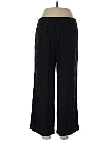 For The Republic Casual Pants (view 2)
