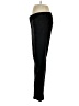 Democracy Black Jeans Size 16 - photo 5
