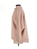 Backcountry 100% Polyester Pink Sweatshirt Size M - photo 5