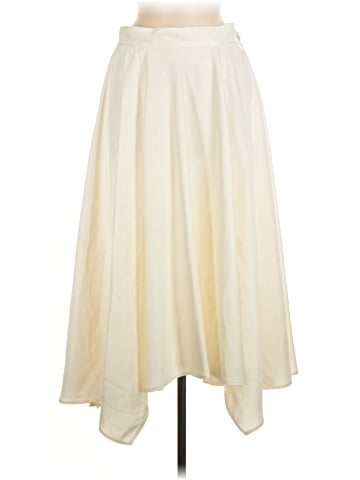 H&M Formal Skirt (view 1)