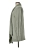 Athleta Green Cardigan Size M - photo 5