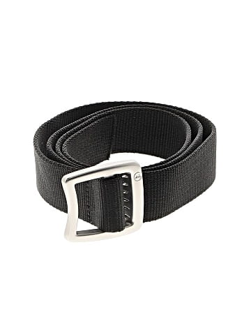 Vineyard Vines Belt (view 1)