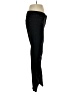 Democracy Black Jeans Size 16 - photo 4