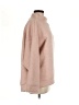 Backcountry 100% Polyester Pink Sweatshirt Size M - photo 4