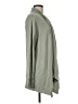 Athleta Green Cardigan Size M - photo 4