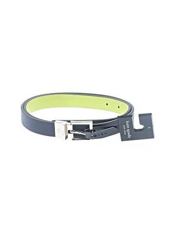 Kate Spade New York Leather Belt (view 1)