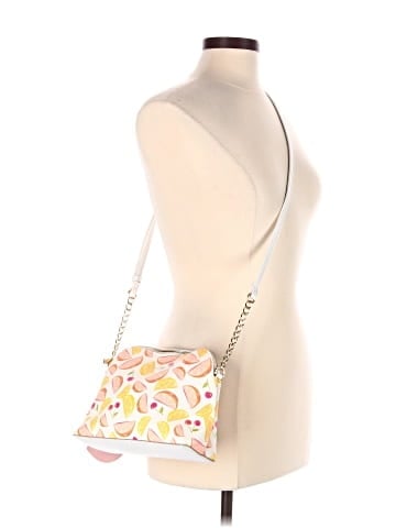 Nanette Lepore Crossbody Bag (view 2)