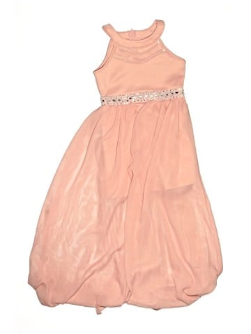 Love, Nickie Lew Dress (view 1)