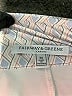 Fairway & Greene Argyle Ivory Skort Size M - photo 3