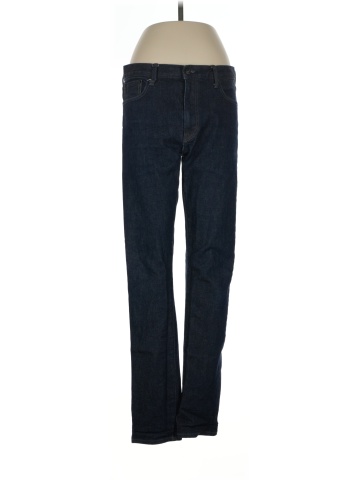 Uniqlo Jeans (view 1)
