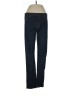 Uniqlo Solid Blue Jeans Size 3 - photo 1