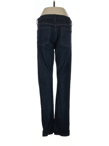 Uniqlo Jeans (view 2)