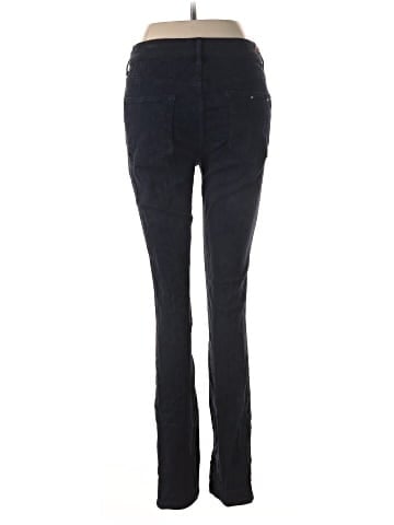 Pilcro and the Letterpress Casual Pants (view 2)