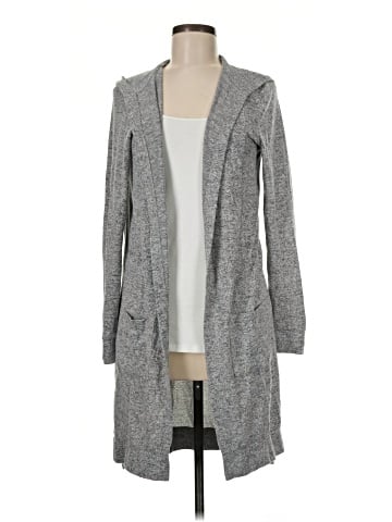 It's Our Time Cardigan (view 1)