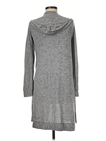 It's Our Time Cardigan (view 2)