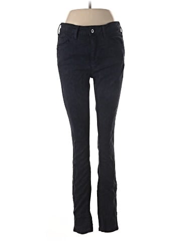 Pilcro and the Letterpress Casual Pants (view 1)