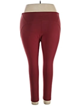 Lululemon Athletica Active Pants (view 2)