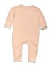 Baby Gap Pink Dress Size 12-18 mo - photo 2