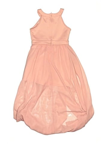 Love, Nickie Lew Dress (view 2)