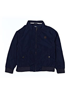 Janie And Jack Jacket