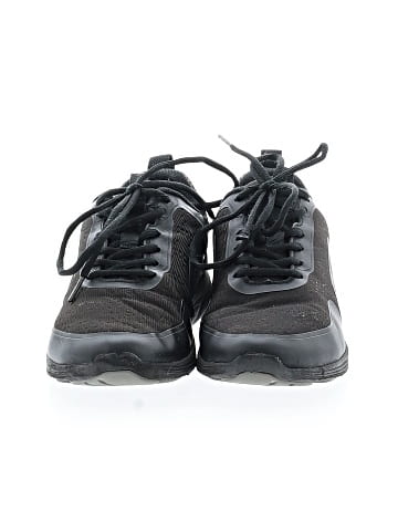 Vionic Sneakers (view 2)