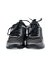 Vionic Black Sneakers Size 7 1/2 - photo 2
