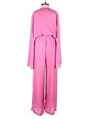 SNDYS. Jumpsuit (view 2)