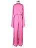 SNDYS. Pink Jumpsuit Size 2 - photo 2