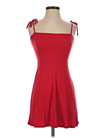 Forever 21 Cocktail Dress (view 1)