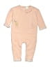 Baby Gap Pink Dress Size 12-18 mo - photo 1